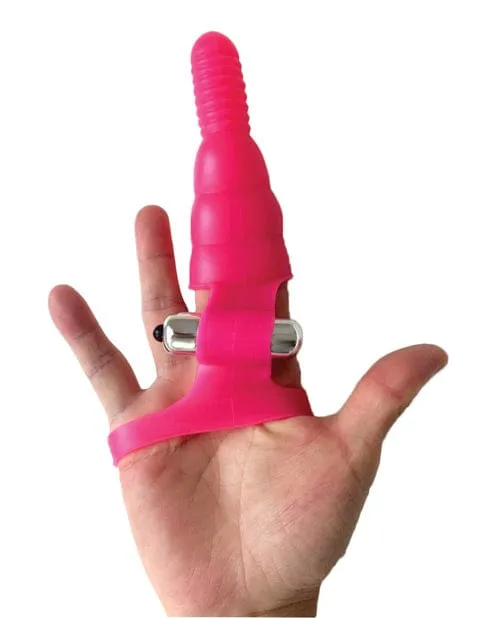 Female Sex Toys Hott Products Wet Dreams Wrist Rider Finger Play Sleeve with Wrist Strap Blue Female Sex Toys Hott Products Wet Dreams Wrist Rider Finger Play Sleeve with Wrist Strap Blue