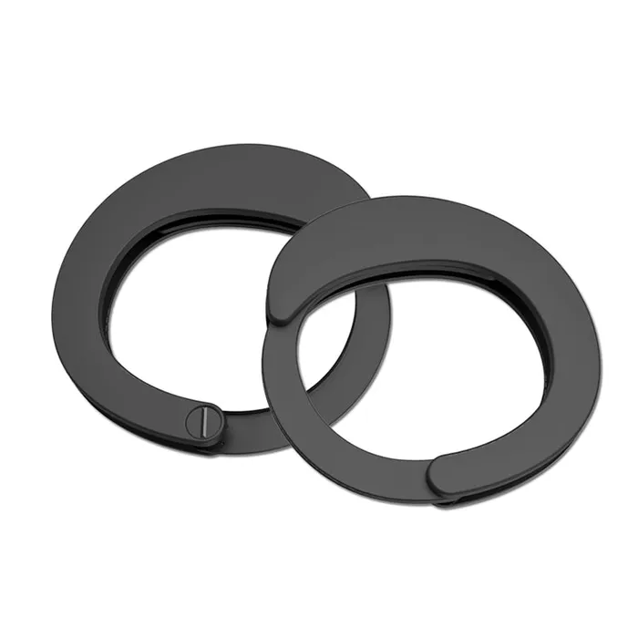 Female Sex Toys ROOMFUN ROOMFUN ZW032 SM Fetish Restraint Flying saucer handcuffs