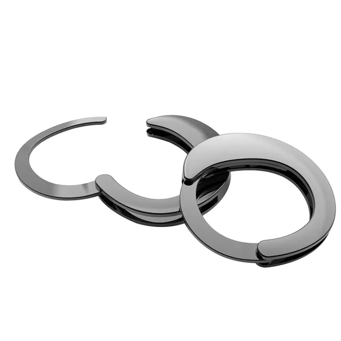 Female Sex Toys ROOMFUN ROOMFUN ZW032 SM Fetish Restraint Flying saucer handcuffs