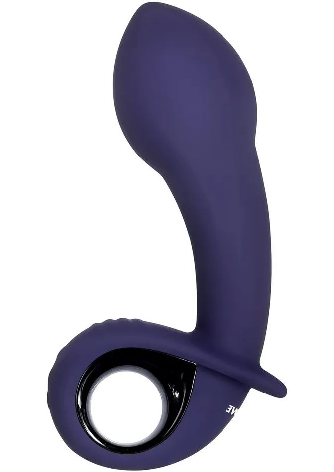 Evolved Female Sex Toys Inflatable G Silicone Rechargeable Vibrator