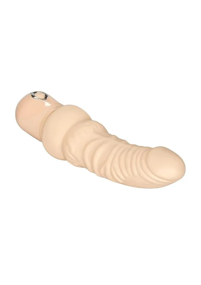 Female Sex Toys Studs Power Stud Curvy Virbrating Dildo Female Sex Toys Studs Power Stud Curvy Virbrating Dildo