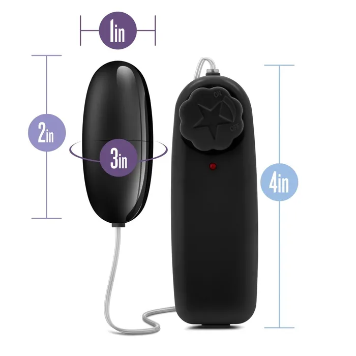 Blush Novelties Male Sex Toys Performance Vx 4 Male Enhancement Pump System Clear Blush Novelties Male Sex Toys Performance Vx 4 Male Enhancement Pump System Clear
