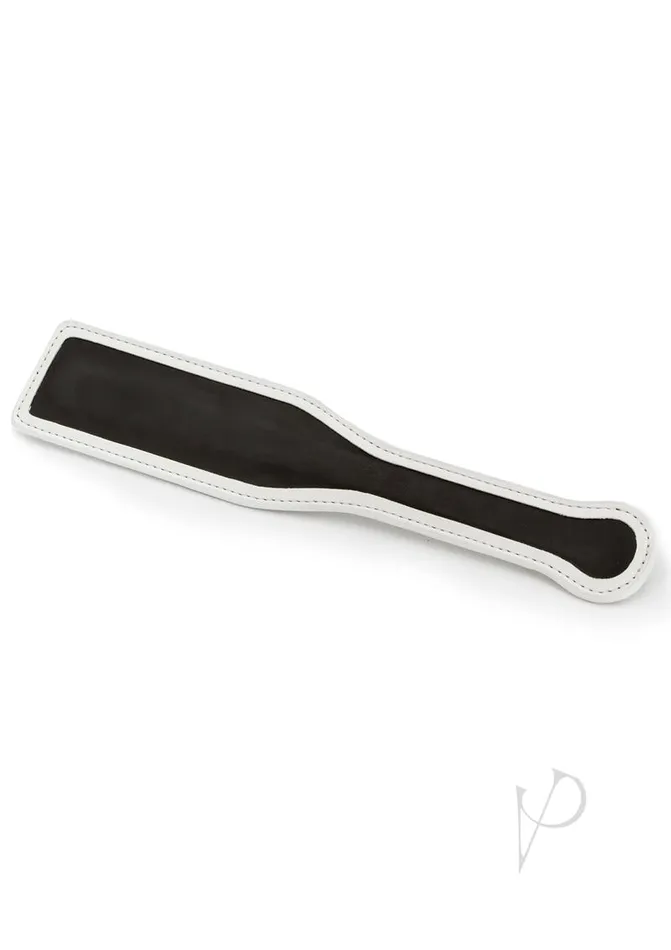 Couples Glo Bondage Glo Bondage Paddle Green Couples Glo Bondage Glo Bondage Paddle Green