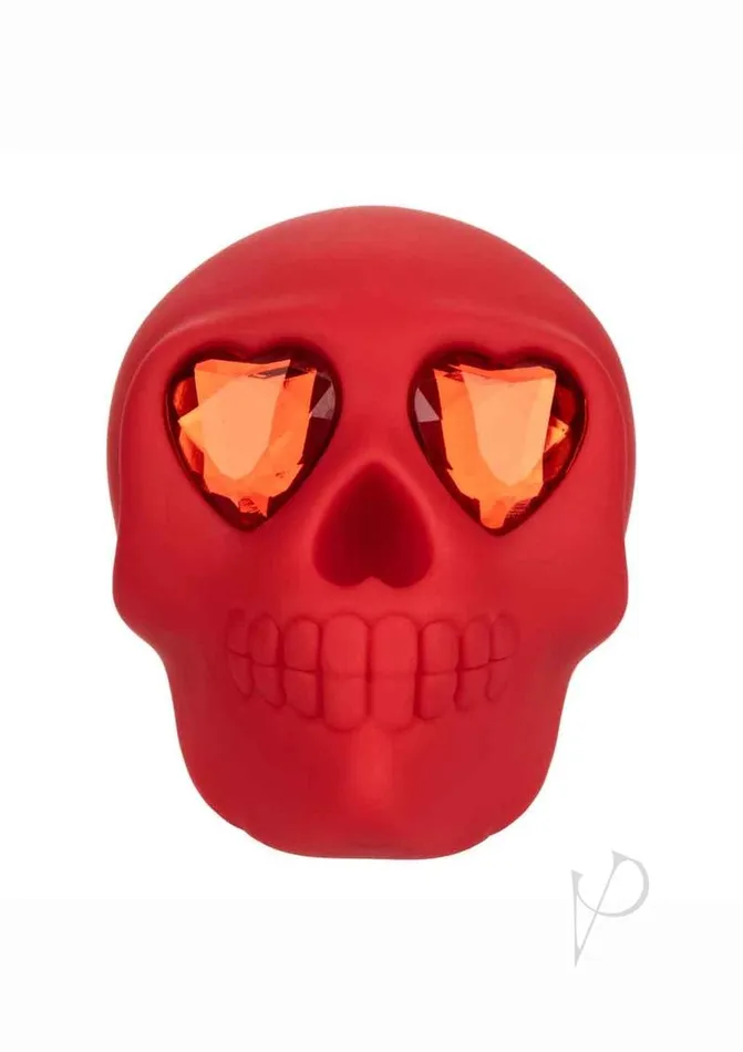 Female Sex Toys Naughty Bits Naughty Bits Bone Head Massager