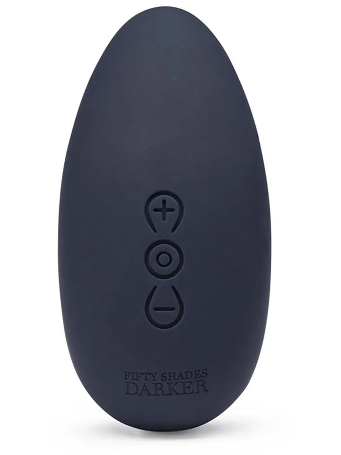 Fifty Shades Darker Vibrators Fifty Shades Darker Delicious Tingles Clitoral Vibrator Fifty Shades Darker Vibrators Fifty Shades Darker Delicious Tingles Clitoral Vibrator