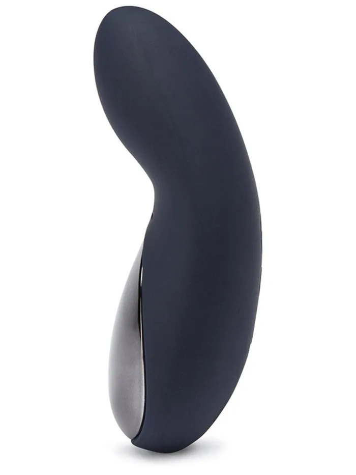 Fifty Shades Darker Vibrators Fifty Shades Darker Delicious Tingles Clitoral Vibrator Fifty Shades Darker Vibrators Fifty Shades Darker Delicious Tingles Clitoral Vibrator