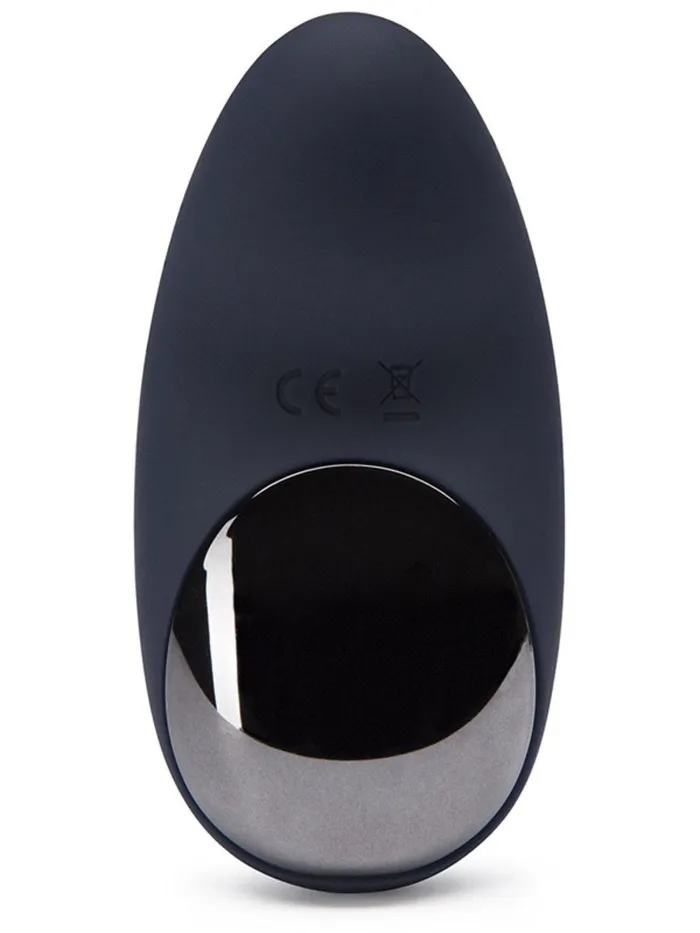 Fifty Shades Darker Vibrators Fifty Shades Darker Delicious Tingles Clitoral Vibrator Fifty Shades Darker Vibrators Fifty Shades Darker Delicious Tingles Clitoral Vibrator