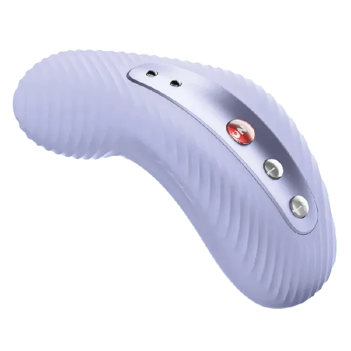 Fun Factory Fun Factory Laya III LayOn Vibrator Female Sex Toys