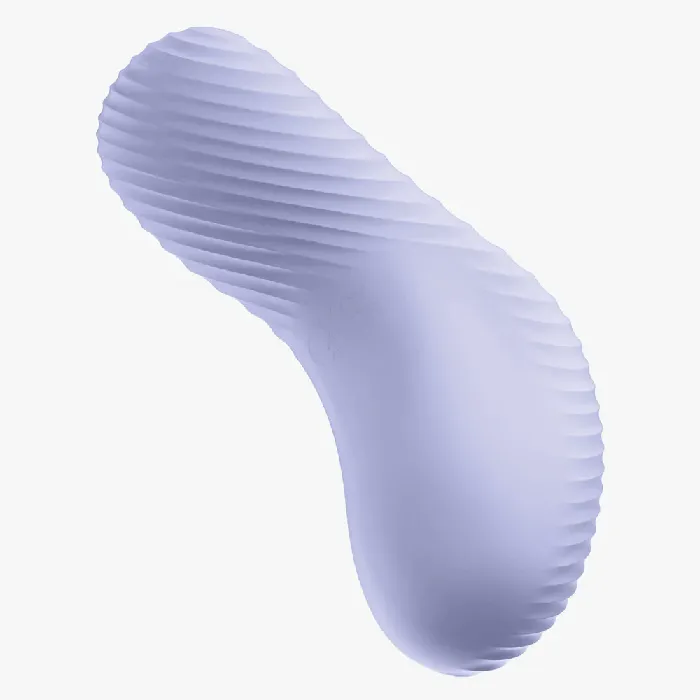 Fun Factory Fun Factory Laya III LayOn Vibrator Female Sex Toys