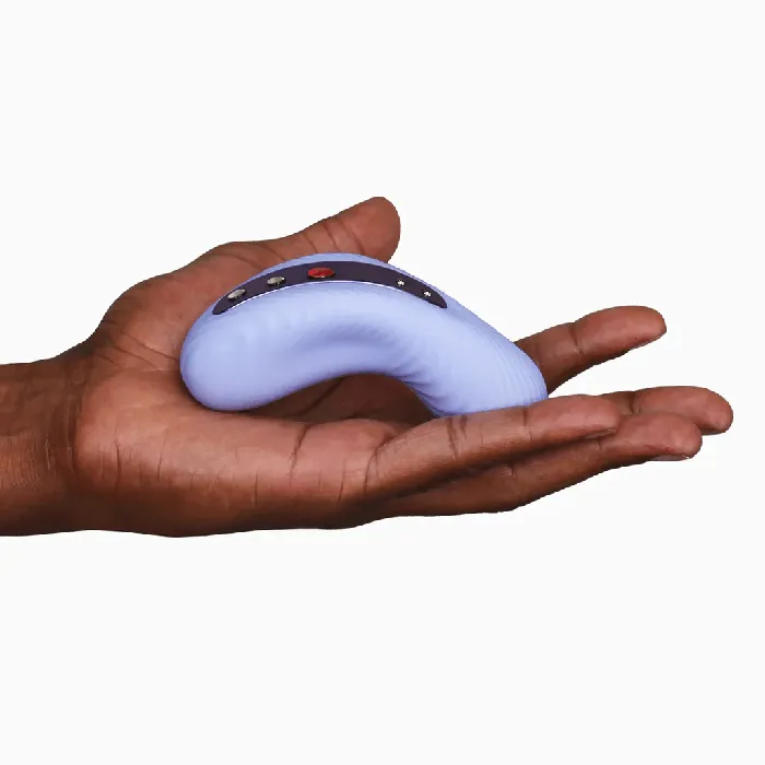 Fun Factory Fun Factory Laya III LayOn Vibrator Female Sex Toys