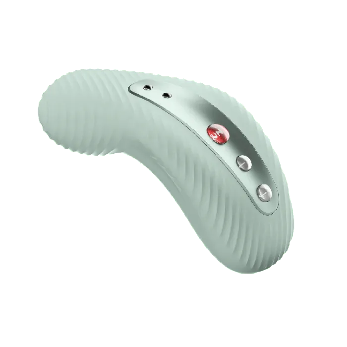 Fun Factory Fun Factory Laya III LayOn Vibrator Female Sex Toys