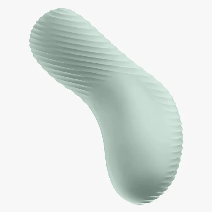 Fun Factory Fun Factory Laya III LayOn Vibrator Female Sex Toys