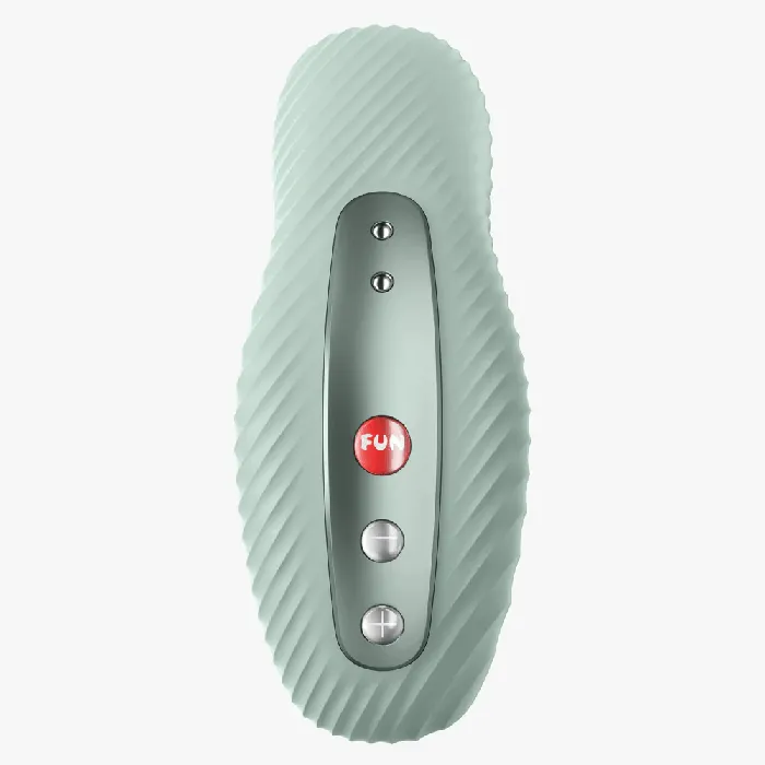 Fun Factory Fun Factory Laya III LayOn Vibrator Female Sex Toys