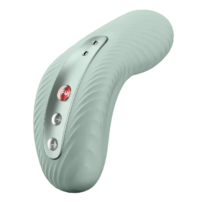 Fun Factory Fun Factory Laya III LayOn Vibrator Female Sex Toys
