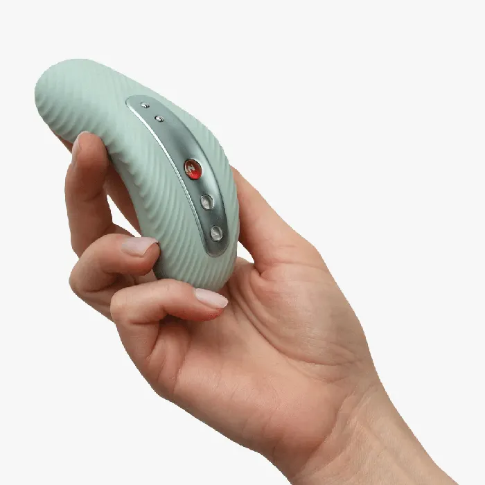 Fun Factory Fun Factory Laya III LayOn Vibrator Female Sex Toys